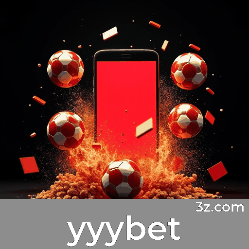 Bônus Reais no yyybet: Valor Verdadeiro e Transparência