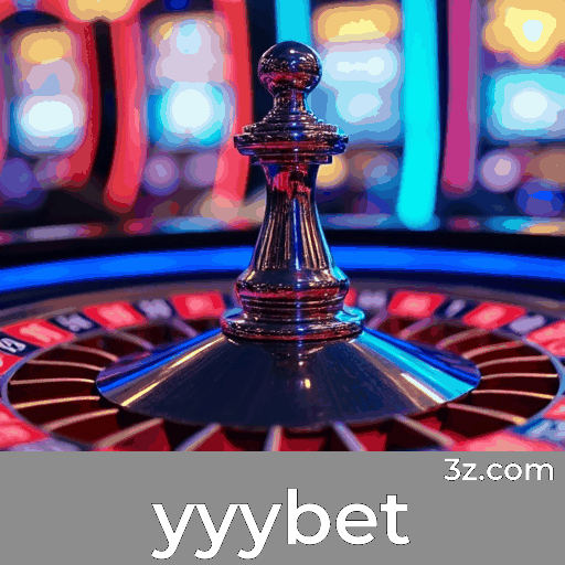 yyybet paga: Sua Experiência de Jogos de Mesa ao Vivo