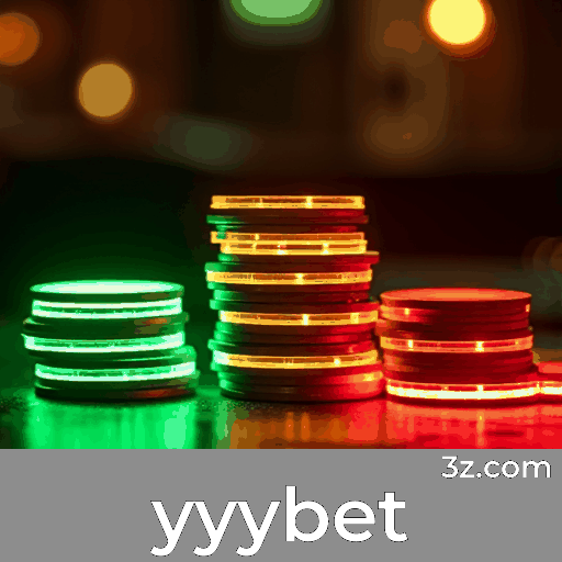 Maximize Sua Experiência de Jogo com Táticas Inteligentes no yyybet app