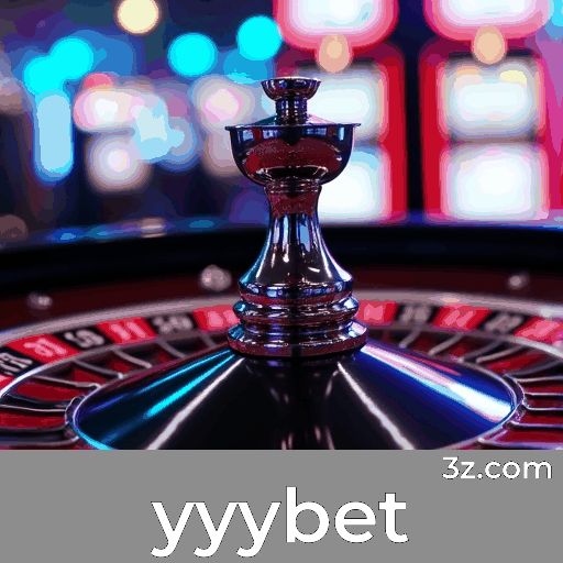 Maximize Sua Experiência de Jogo com Táticas Inteligentes no yyybet app