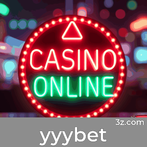 Conecte-se, Compita e Conquiste no Crash da yyybet plataforma