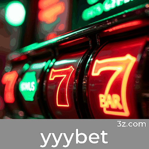 Universo de Jogos Extraordinários do yyybet plataforma: Diversão Sem Limites