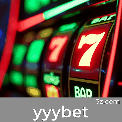 Controle Exclusivo da Conta com Personalização Completa na yyybet