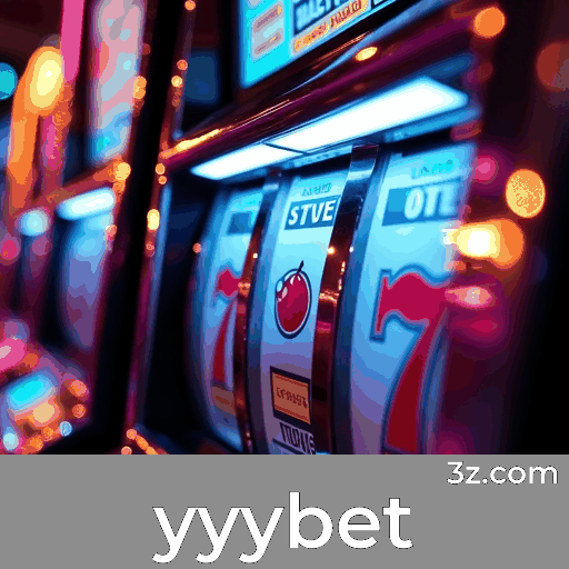 Inovação Mobile com o App da yyybet: Design Responsivo Avançado