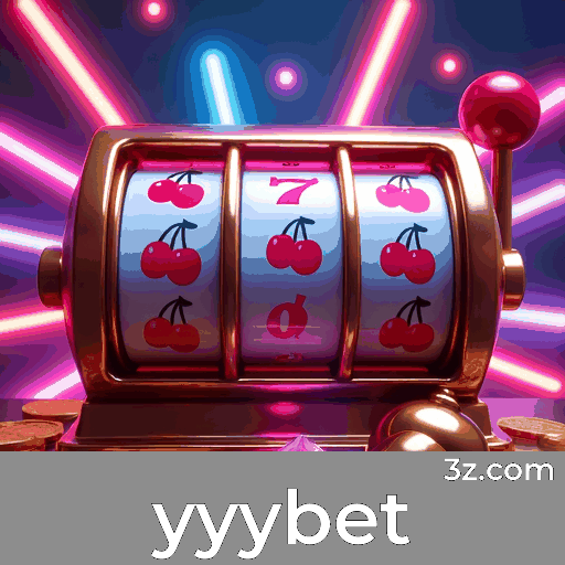 yyybet co: Aproveite as Incríveis Promoções e Bônus