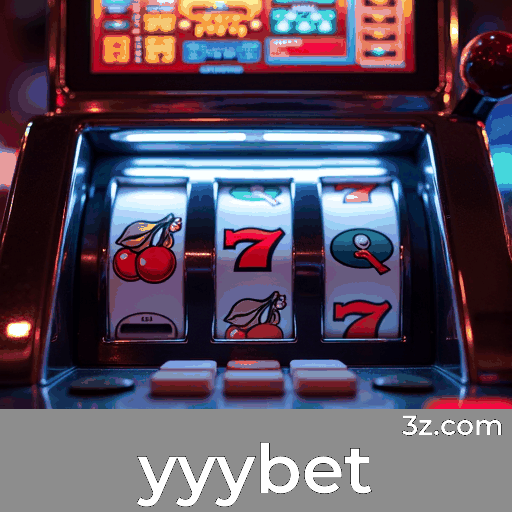 yyybet paga: Sua Experiência de Jogos de Mesa ao Vivo