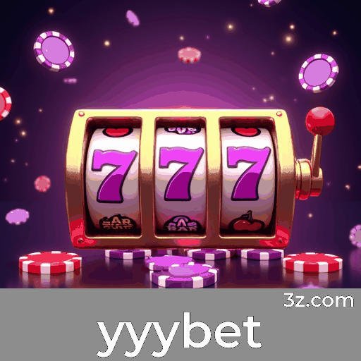 yyybet co: Aproveite as Incríveis Promoções e Bônus