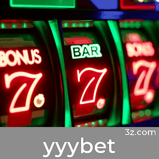 Conecte-se, Compita e Conquiste no Crash da yyybet plataforma