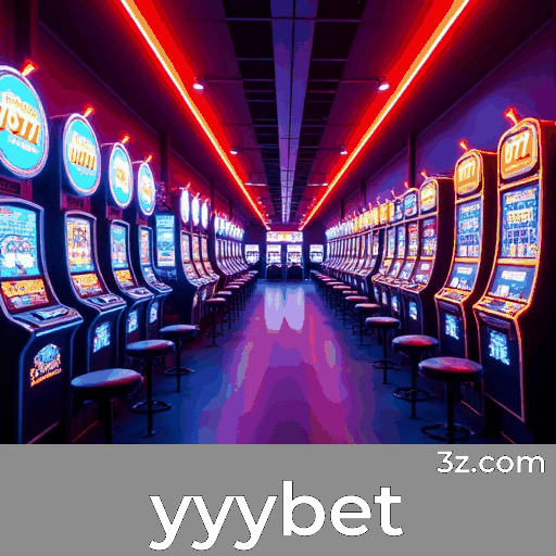 Bônus Reais no yyybet: Valor Verdadeiro e Transparência